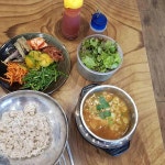 태평회관 - 여주 대패삼겹살, 곱창전골 맛집 | 다이닝코드, 빅데이터 맛집검색