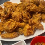 영도통닭 수영점 - 수영 후라이드치킨, 양념치킨 맛집 | 다이닝코드, 빅데이터 맛집검색