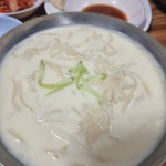 문산 테마별 맛집 추천 - 다이닝코드, 빅데이터 맛집검색