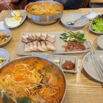 안산 한방보쌈 맛집 Top5 - 다이닝코드