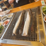 서울특별시+강동구+강일동 음식 랭킹 - 다이닝코드