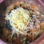 강릉 할머니 - 울산북구 칼국수, 손칼국수 맛집 | 다이닝코드, 빅데이터 맛집검색