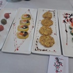 매화한정식 - 내포 한정식, 코스요리 맛집 - 다이닝코드