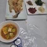 내포 한정식 맛집 Top4 - 다이닝코드