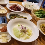 삼각산머루집 - 가평 도토리묵, 한식 맛집 | 다이닝코드, 빅데이터 맛집검색