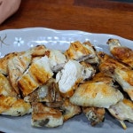 지코바치킨 죽정점 - 보령 치킨, 소금구이 맛집 | 다이닝코드, 빅데이터 맛집검색