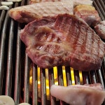 장군주먹고기 - 개포동 삼겹살, 주먹고기 맛집 | 다이닝코드, 빅데이터 맛집검색