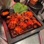 조명탄 영종하늘도시점 - 영종도 숯불구이, 쭈꾸미 맛집 | 다이닝코드, 빅데이터 맛집검색