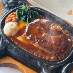 라스칼라 - 삼척 돈까스, 레스토랑 맛집 | 다이닝코드, 빅데이터 맛집검색
