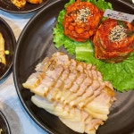 민속촌 - 광주 돼지갈비, 갈비 맛집 | 다이닝코드, 빅데이터 맛집검색