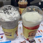 더벤티 의정부중앙점 - 의정부 커피, 탕후루 맛집 | 다이닝코드, 빅데이터 맛집검색