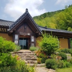 양산 테마별 맛집 추천 - 다이닝코드, 빅데이터 맛집검색