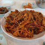 종달아구찜 - 종달리 아구찜, 아구지리탕 맛집 - 다이닝코드