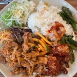 담아공방 - 남양주 떡, 케잌 맛집 | 다이닝코드, 빅데이터 맛집검색