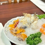 자산어보 판교직영점 - 판교 횟집 맛집 | 다이닝코드, 빅데이터 맛집검색
