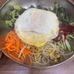 고향잔치국수 - 발산역 잔치국수, 국수 맛집 | 다이닝코드, 빅데이터 맛집검색