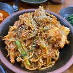 수영로타리 대표 음식 - 다이닝코드