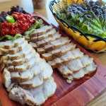 동해막국수, 명태식혜의 비결로 맛과 중독성을 더하다! - AI 딩코의 맛집 공략