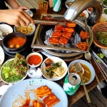 퇴촌짬뽕집 - 경기광주 짬뽕 맛집 | 다이닝코드, 빅데이터 맛집검색
