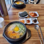 현대옥 평택청룡점 - 평택 국밥, 편육 맛집 | 다이닝코드, 빅데이터 맛집검색