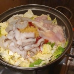 대성식당 - 김해 한식 맛집 | 다이닝코드, 빅데이터 맛집검색