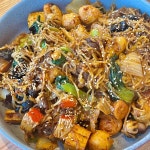 마라부마라탕 영월점 - 영월 마라탕, 중식당 맛집 | 다이닝코드, 빅데이터 맛집검색