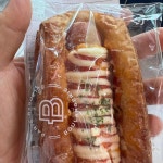 파리바게뜨용인한 | 파리바게뜨 - 용인 케이크, 와인 맛집 - 다이닝코드