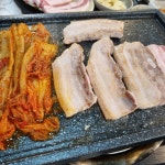 펠리치타 - 용인 카페, 커피 맛집 | 다이닝코드, 빅데이터 맛집검색