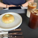 전라남도 광양시 금영로 맛집 Top43 - 다이닝코드