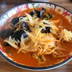 세아짬뽕 - 이대역 짬뽕, 중식당 맛집 | 다이닝코드, 빅데이터 맛집검색