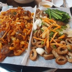 종암 맛집 호호곱창 - AI 딩코의 맛집 공략