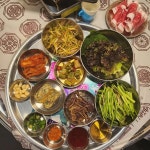 풍류회관 - 개포동 삼겹살, 냉삼 맛집 | 다이닝코드, 빅데이터 맛집검색