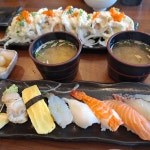 송천가든 - 강원 한식 맛집 | 다이닝코드, 빅데이터 맛집검색