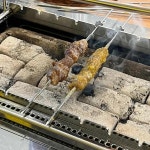 마라자매 마라탕&와우양꼬치 이화점 - 울산북구 마라탕, 양꼬치 맛집 | 다이닝코드, 빅데이터 맛집검색