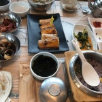 한눈에 펼쳐보는 팔각정 맛집 - 다이닝코드, 빅데이터 맛집검색