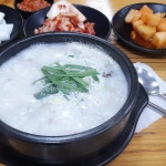 청담설렁탕&순대국 창동본점 - 창동 설렁탕, 순대국 맛집 - 다이닝코드
