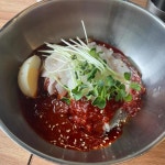 경기 의정부시 의정부동 음식 랭킹 - 다이닝코드, 빅데이터 맛집검색