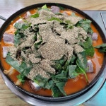 대성식당 - 공주 순대국 맛집 - 다이닝코드