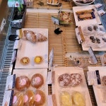 파리바게뜨 가장점 - 대전서구 베이커리, 케이크 맛집 | 다이닝코드, 빅데이터 맛집검색