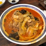 불암사 남양주 음식 랭킹 - 다이닝코드