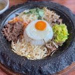 장산 테마별 맛집 추천 - 다이닝코드, 빅데이터 맛집검색