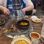 쌩맥주통감자 - 부천 맥주, 생맥주 맛집 | 다이닝코드, 빅데이터 맛집검색