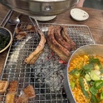 셰프의테이블 - 부천 스파게티 맛집 | 다이닝코드, 빅데이터 맛집검색