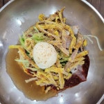 마산아구찜 - 연산 아구찜, 대구뽈찜 맛집 | 다이닝코드, 빅데이터 맛집검색