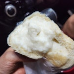 가루 베이커리, 빵맛의 경쟁자로 떠오르다! - AI 딩코의 맛집 공략