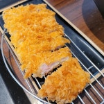 목동카츠 - 목동역 돈까스, 카츠 맛집 | 다이닝코드, 빅데이터 맛집검색