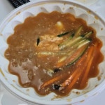 아성원 - 안양 짜장면, 중국냉면 맛집 - 다이닝코드