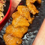 족발있수다 - 문정동 족발, 파족발 맛집 | 다이닝코드, 빅데이터 맛집검색