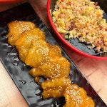 신 마라명가 송파점 - 문정동 마라탕, 마라샹궈 맛집 - 다이닝코드