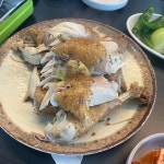 황금토종닭 - 평택 백숙, 옻닭 맛집 | 다이닝코드, 빅데이터 맛집검색